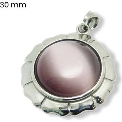 Exeed Prívesok 23351006