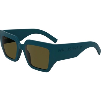 KARL LAGERFELD KL6166S 425 (KL6166S 425)