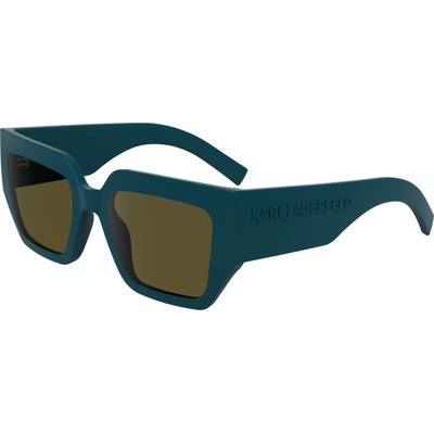 KARL LAGERFELD KL6166S 425 (KL6166S 425)