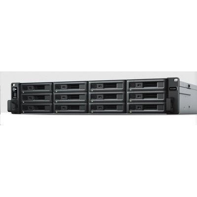 Synology Expansion Unit RX1223RP