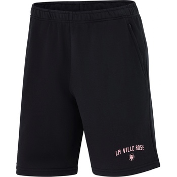 Nike Къси панталони Nike Stade Toulousain Shorts 2024 2025 Adults - Blk/Purple