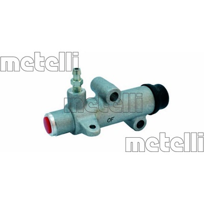 Pomocný spojkový valec METELLI 54-0010