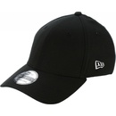 New Era 39T Basic Flag Collection Black