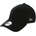 New Era 39T Basic Flag Collection Black