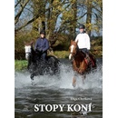 Stopy koní