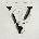 Bullet For My Valentine - Venom (CD) (0888751004320)