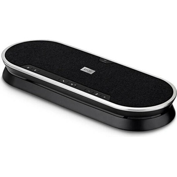 Image 1 of Sennheiser EPOS Expand 80 (1000202)