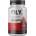 Oly Berberine HCl 500 mg [60 капсули]