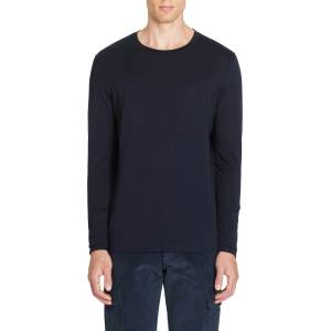 Celio Тениска с дълъг ръкав Tebaseml Celio | Sin | МЪЖЕ | S