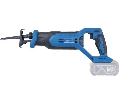 Scheppach C-RS100-X