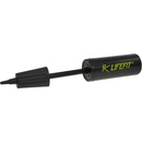 Lifefit pro gymnastické míče