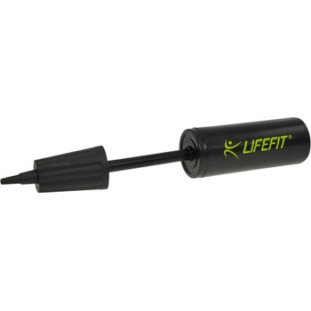 Lifefit pro gymnastické míče