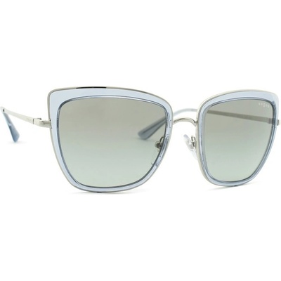 Vogue 0VO 4223S 323 11 54