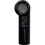Connoisseur Лупа Connoisseur 10x с UV и LED светлина за бижутери и часовникари