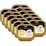 Animonda пастет - говеждо месо и картофи, 12 x 150 г