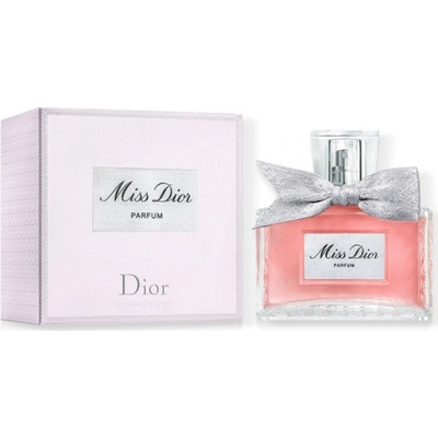 DIOR Miss Dior parfum dámsky 80 ml