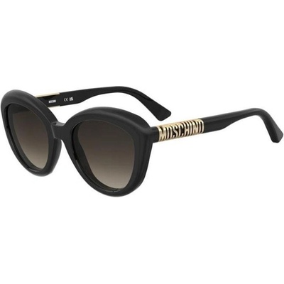 Moschino MOS179 S 807 HA