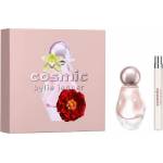 Kylie Jenner Fragrance КОМПЛЕКТ KYLIE JENNER Cosmic Комплект дамски 30ml