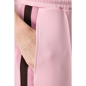Guess спортен панталон дамски TALITHA (V6YB20.K4334)