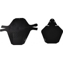 Simpla IQ FAT set