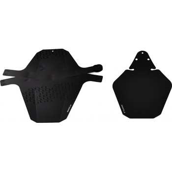 Simpla IQ FAT set