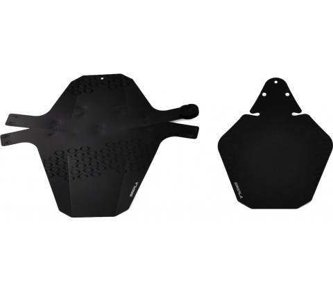 Simpla IQ FAT set