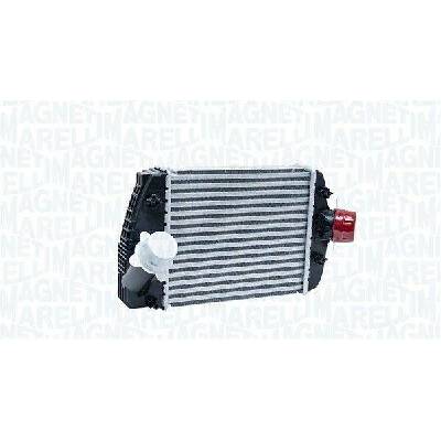 Chladič turba MAGNETI MARELLI 351319206150