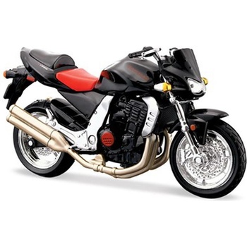 Maisto Мотор fresh metal (1000507f)