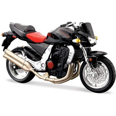 Maisto Мотор fresh metal (1000507f)