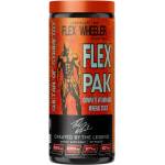 Flex Wheeler Signature Series Flex Pack | Complete Vitamin & Mineral Stack [30 Пакета]
