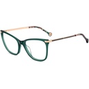Carolina Herrera HER0287/G 1ED