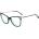 Carolina Herrera HER0287/G 1ED