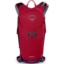 Osprey Siskin 8l ultimate red