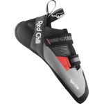 Red Chili Обувки с велкро Red Chili Charger II Climbing shoes - Anthracite / Red - размер 38 (EU) (301-0940-0115)