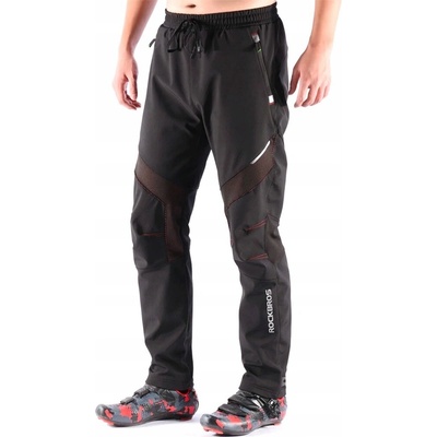 Rockbros YPK1007R černé