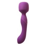 Lola Games Heating Wand (P26759)