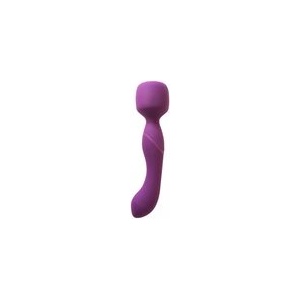 Lola Games Heating Wand (P26759)