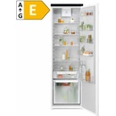 Electrolux ERD6DE18S
