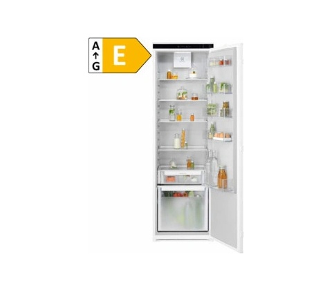 Electrolux ERD6DE18S
