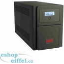 APC SMV750CAI