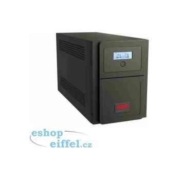 APC SMV750CAI