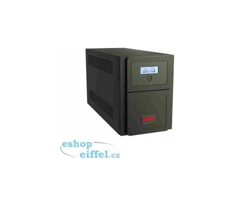 APC SMV750CAI