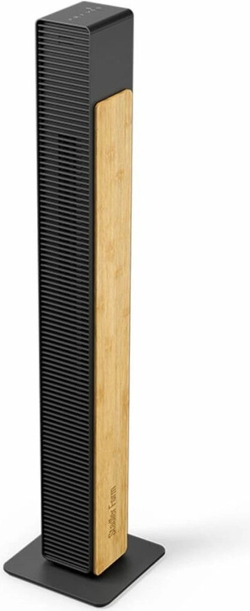 Stadler Form Nick Bamboo Black