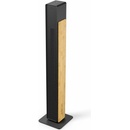 Stadler Form Nick Bamboo Black