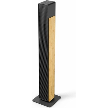 Stadler Form Nick Bamboo Black