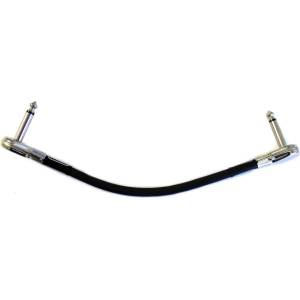 Dunlop DMBSPA6R 15 cm Ъглов - Ъглов Пач кабел (DCP06J)