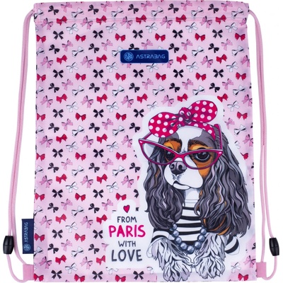 Astra Astrabag Sweet Dog 161269