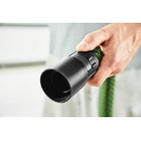 FESTOOL 452897