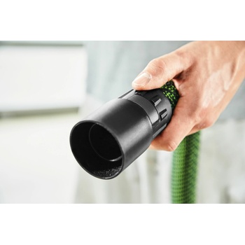 FESTOOL 452897