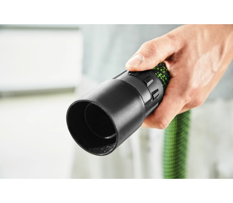 FESTOOL 452897